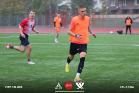 <a href="https://st.getinfootball.com/albums/1078359/63276ddd38108_1920.jpg" target="_blank">Завантажити оригінал</a>