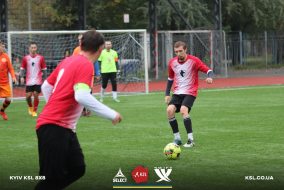 <a href="https://st.getinfootball.com/albums/1078359/63276ddf43ac7_1920.jpg" target="_blank">Завантажити оригінал</a>
