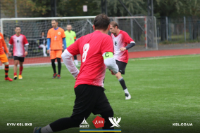 <a href="https://st.getinfootball.com/albums/1078359/63276de23e477_1920.jpg" target="_blank">Завантажити оригінал</a>