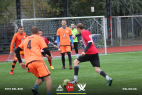 <a href="https://st.getinfootball.com/albums/1078359/63276de54e23c_1920.jpg" target="_blank">Завантажити оригінал</a>