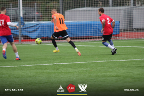 <a href="https://st.getinfootball.com/albums/1078359/63276de838e9e_1920.jpg" target="_blank">Завантажити оригінал</a>