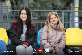 <a href="https://st.getinfootball.com/albums/1078359/63276dee601f4_1920.jpg" target="_blank">Завантажити оригінал</a>