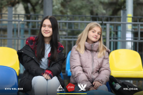 <a href="https://st.getinfootball.com/albums/1078359/63276df461b87_1920.jpg" target="_blank">Завантажити оригінал</a>