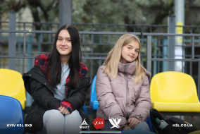<a href="https://st.getinfootball.com/albums/1078359/63276df766ab5_1920.jpg" target="_blank">Завантажити оригінал</a>