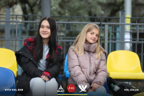 <a href="https://st.getinfootball.com/albums/1078359/63276dfa65fcd_1920.jpg" target="_blank">Завантажити оригінал</a>