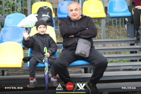 <a href="https://st.getinfootball.com/albums/1078359/63276dfd49a3e_1920.jpg" target="_blank">Завантажити оригінал</a>