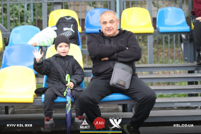 <a href="https://st.getinfootball.com/albums/1078359/63276e003f890_1920.jpg" target="_blank">Завантажити оригінал</a>