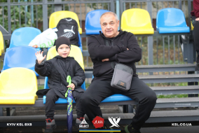 <a href="https://st.getinfootball.com/albums/1078359/63276e0354687_1920.jpg" target="_blank">Завантажити оригінал</a>