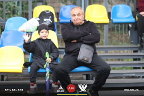 <a href="https://st.getinfootball.com/albums/1078359/63276e064340e_1920.jpg" target="_blank">Завантажити оригінал</a>