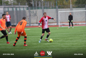 <a href="https://st.getinfootball.com/albums/1078359/63276e0f3bf23_1920.jpg" target="_blank">Завантажити оригінал</a>