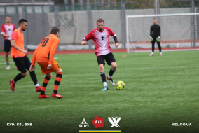 <a href="https://st.getinfootball.com/albums/1078359/63276e12420d2_1920.jpg" target="_blank">Завантажити оригінал</a>