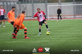 <a href="https://st.getinfootball.com/albums/1078359/63276e154cbff_1920.jpg" target="_blank">Завантажити оригінал</a>