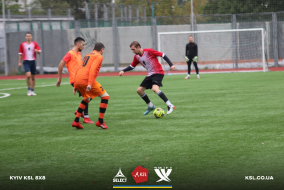 <a href="https://st.getinfootball.com/albums/1078359/63276e185c392_1920.jpg" target="_blank">Завантажити оригінал</a>
