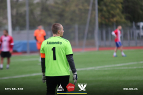 <a href="https://st.getinfootball.com/albums/1078359/63276e1b37500_1920.jpg" target="_blank">Завантажити оригінал</a>