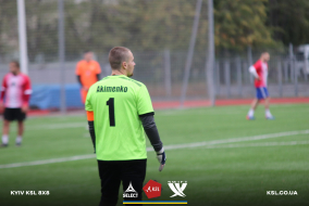 <a href="https://st.getinfootball.com/albums/1078359/63276e1e38967_1920.jpg" target="_blank">Завантажити оригінал</a>