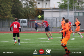 <a href="https://st.getinfootball.com/albums/1078359/63276e2050325_1920.jpg" target="_blank">Завантажити оригінал</a>