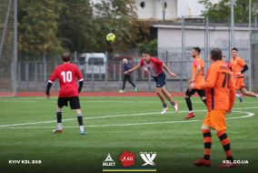 <a href="https://st.getinfootball.com/albums/1078359/63276e23683d7_1920.jpg" target="_blank">Завантажити оригінал</a>