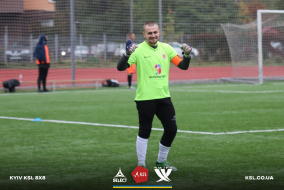<a href="https://st.getinfootball.com/albums/1078359/63276e2658fd8_1920.jpg" target="_blank">Завантажити оригінал</a>