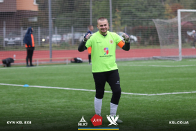 <a href="https://st.getinfootball.com/albums/1078359/63276e2957acb_1920.jpg" target="_blank">Завантажити оригінал</a>