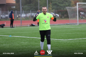 <a href="https://st.getinfootball.com/albums/1078359/63276e2c4e391_1920.jpg" target="_blank">Завантажити оригінал</a>