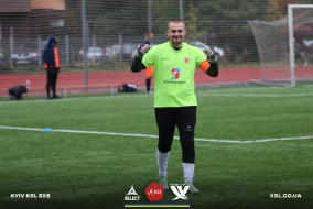 <a href="https://st.getinfootball.com/albums/1078359/63276e2f5d950_1920.jpg" target="_blank">Завантажити оригінал</a>