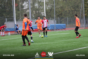 <a href="https://st.getinfootball.com/albums/1078359/63276e3584e74_1920.jpg" target="_blank">Завантажити оригінал</a>