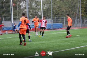 <a href="https://st.getinfootball.com/albums/1078359/63276e385d6c2_1920.jpg" target="_blank">Завантажити оригінал</a>