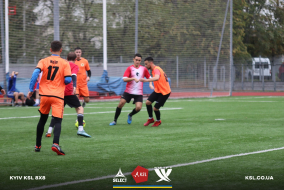 <a href="https://st.getinfootball.com/albums/1078359/63276e3b5e4b2_1920.jpg" target="_blank">Завантажити оригінал</a>