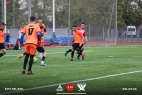 <a href="https://st.getinfootball.com/albums/1078359/63276e3e5e2ea_1920.jpg" target="_blank">Завантажити оригінал</a>