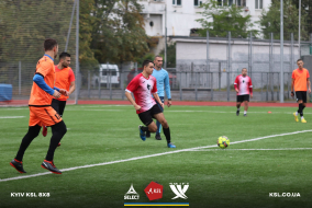 <a href="https://st.getinfootball.com/albums/1078359/63276e417e606_1920.jpg" target="_blank">Завантажити оригінал</a>