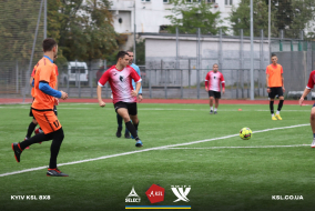 <a href="https://st.getinfootball.com/albums/1078359/63276e445fdaa_1920.jpg" target="_blank">Завантажити оригінал</a>