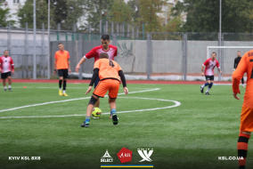 <a href="https://st.getinfootball.com/albums/1078359/63276e475e124_1920.jpg" target="_blank">Завантажити оригінал</a>