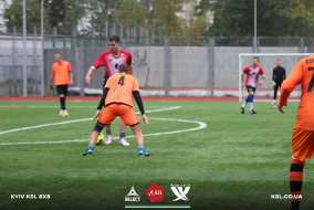 <a href="https://st.getinfootball.com/albums/1078359/63276e4a5ffb2_1920.jpg" target="_blank">Завантажити оригінал</a>