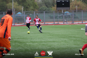 <a href="https://st.getinfootball.com/albums/1078359/63276e4d64f97_1920.jpg" target="_blank">Завантажити оригінал</a>