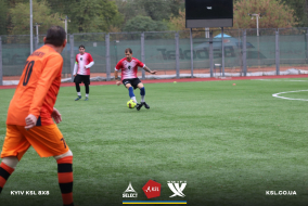 <a href="https://st.getinfootball.com/albums/1078359/63276e506676d_1920.jpg" target="_blank">Завантажити оригінал</a>