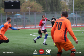 <a href="https://st.getinfootball.com/albums/1078359/63276e5369e47_1920.jpg" target="_blank">Завантажити оригінал</a>