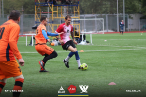 <a href="https://st.getinfootball.com/albums/1078359/63276e5772838_1920.jpg" target="_blank">Завантажити оригінал</a>