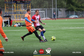 <a href="https://st.getinfootball.com/albums/1078359/63276e5b65fa8_1920.jpg" target="_blank">Завантажити оригінал</a>