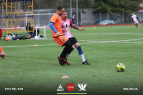 <a href="https://st.getinfootball.com/albums/1078359/63276e5e8808e_1920.jpg" target="_blank">Завантажити оригінал</a>