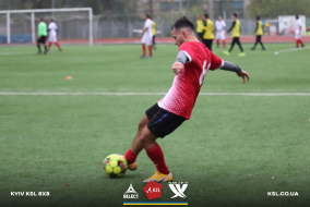 <a href="https://st.getinfootball.com/albums/1078359/63276e6272b59_1920.jpg" target="_blank">Завантажити оригінал</a>