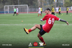<a href="https://st.getinfootball.com/albums/1078359/63276e6657fec_1920.jpg" target="_blank">Завантажити оригінал</a>