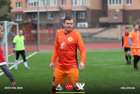 <a href="https://st.getinfootball.com/albums/1078359/63276e696fb90_1920.jpg" target="_blank">Завантажити оригінал</a>