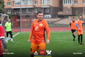 <a href="https://st.getinfootball.com/albums/1078359/63276e6c4f8a3_1920.jpg" target="_blank">Завантажити оригінал</a>