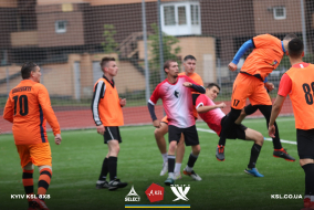 <a href="https://st.getinfootball.com/albums/1078359/63276e707aedb_1920.jpg" target="_blank">Завантажити оригінал</a>
