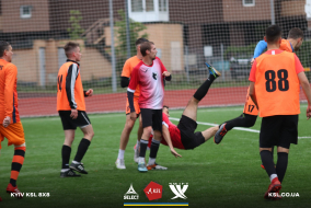 <a href="https://st.getinfootball.com/albums/1078359/63276e7476fc1_1920.jpg" target="_blank">Завантажити оригінал</a>