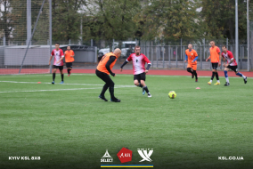 <a href="https://st.getinfootball.com/albums/1078359/63276e7888896_1920.jpg" target="_blank">Завантажити оригінал</a>
