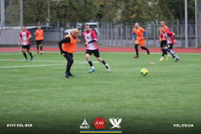 <a href="https://st.getinfootball.com/albums/1078359/63276e7c7fafe_1920.jpg" target="_blank">Завантажити оригінал</a>