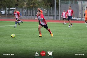 <a href="https://st.getinfootball.com/albums/1078359/63276e8078e9d_1920.jpg" target="_blank">Завантажити оригінал</a>