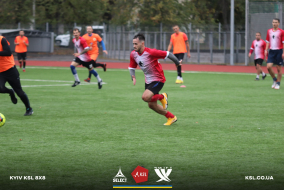 <a href="https://st.getinfootball.com/albums/1078359/63276e847c624_1920.jpg" target="_blank">Завантажити оригінал</a>