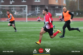 <a href="https://st.getinfootball.com/albums/1078359/63276e88679af_1920.jpg" target="_blank">Завантажити оригінал</a>